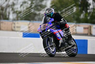 media/Apr-18-2025-TrackDaz (Fri) [[45f5874c44]]/A Group/Session 3 (Turn 6 - Outside)/